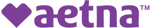 Aetna Dental Insurance