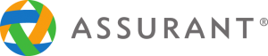 Assurance Dental Insurance