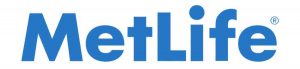 Met Life Dental Insurance