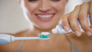 Roan Mountain Dental Center Cleaning and Prevention
