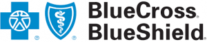 Blue Cross Blue Shield Dental Insurance