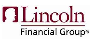 Lincoln Financial Group Dental Insurance