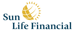 Sun Life Financial Dental Insurance