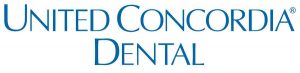 United Concordia Dental Insurance